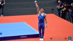 mag f app macchini carlo ita foto simone ferraro sfa 3211 copia